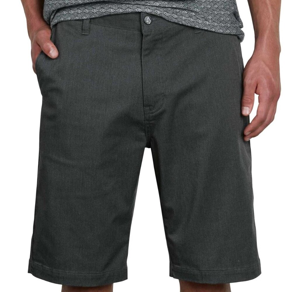 Voltage Men's Shorts Size 29 NWT